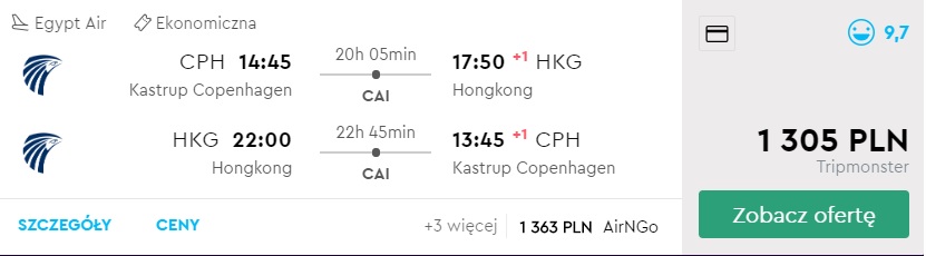 CPH-HKG.jpg