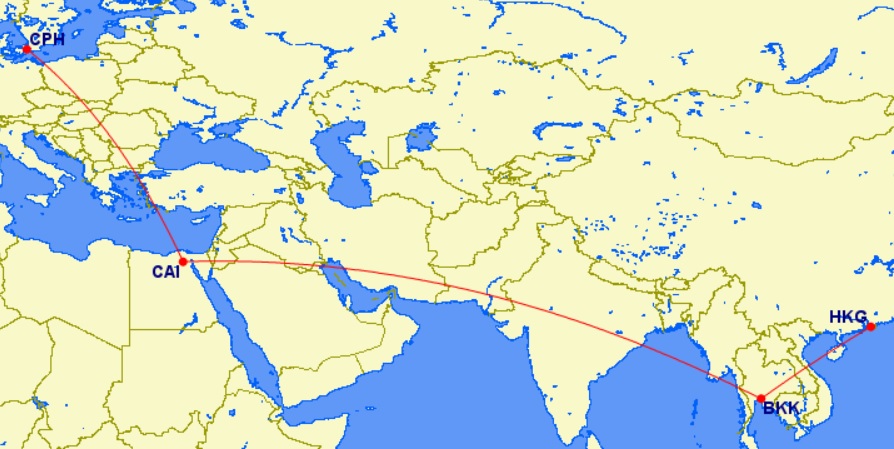 mapa.jpg