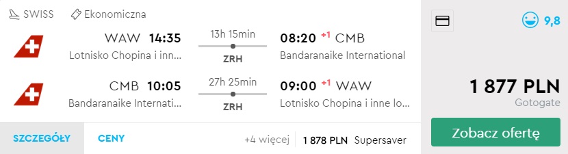 WAW-CMB.jpg