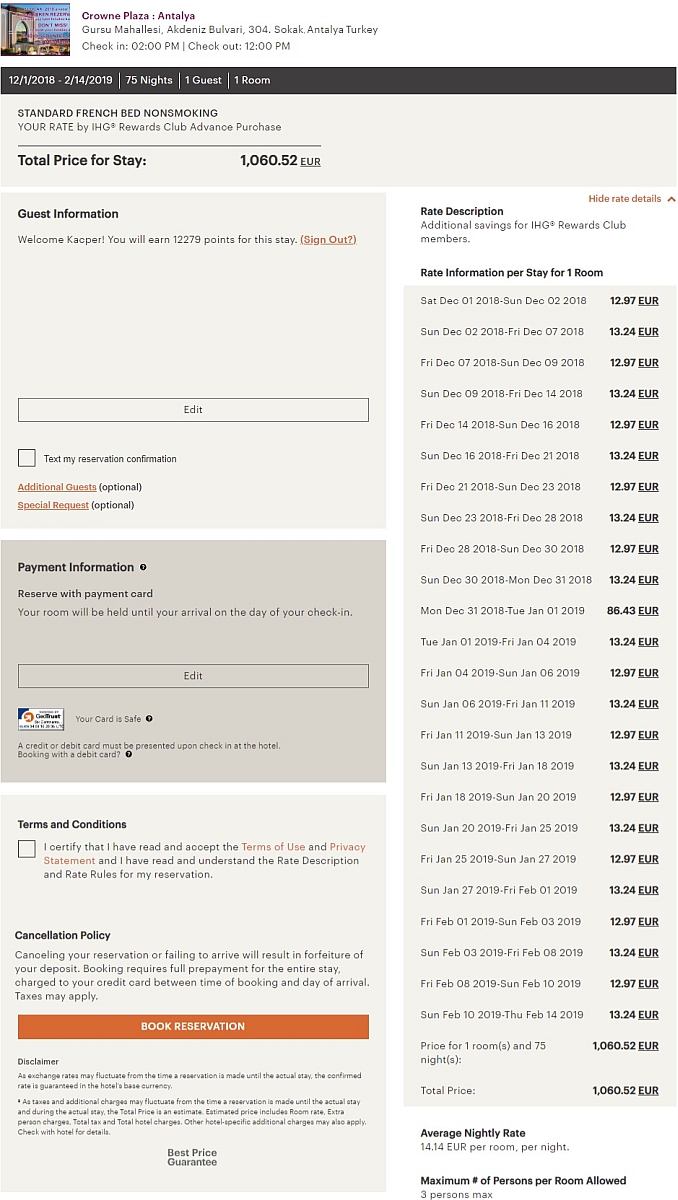 IHG_Guest_Payment_Information_-_2018-10-01_07.23.36.jpg
