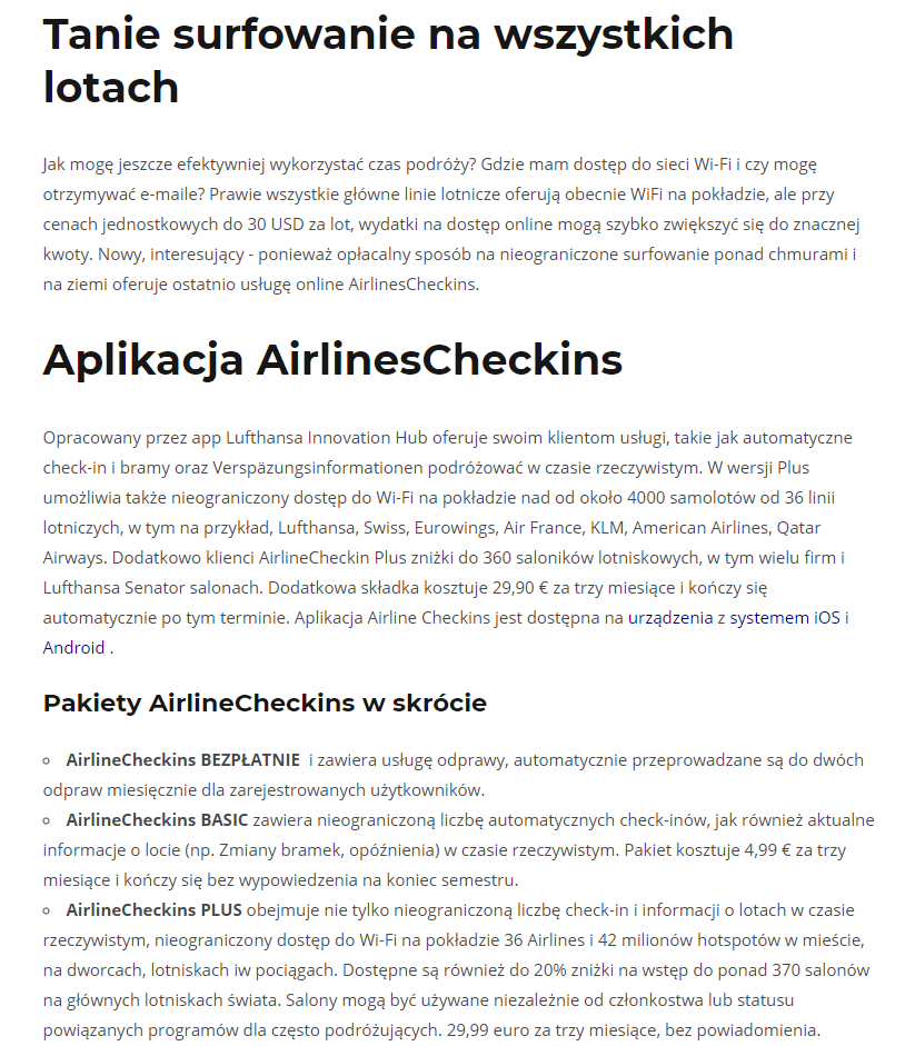 Tanie_WiFi_we_wszystkich_lotach_z_AirlineCheckins_Podróżuję_z_Massi_-_2018-10-01_08.01.46.jpg