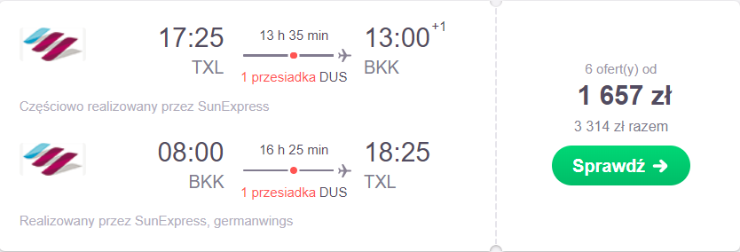 bkk z ber.png