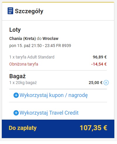Kreta.jpg