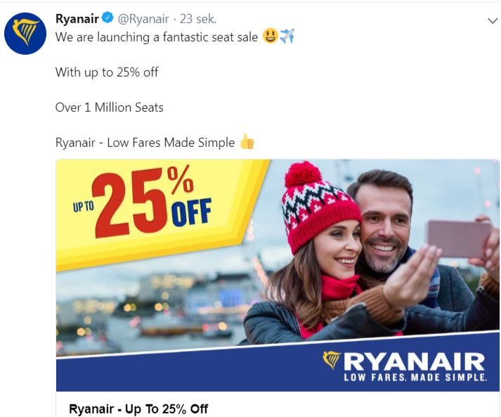 FRtweet20181001.JPG