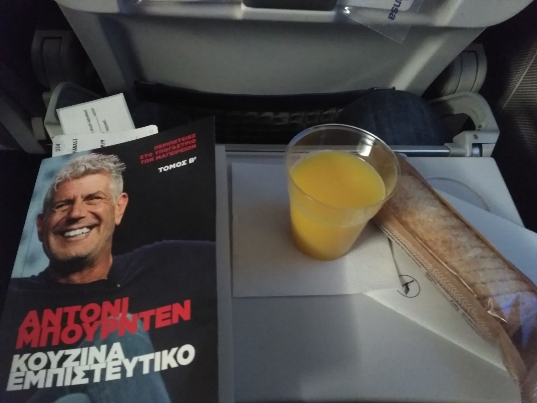 lh1.jpg