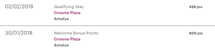 CP Antalya 2018.png