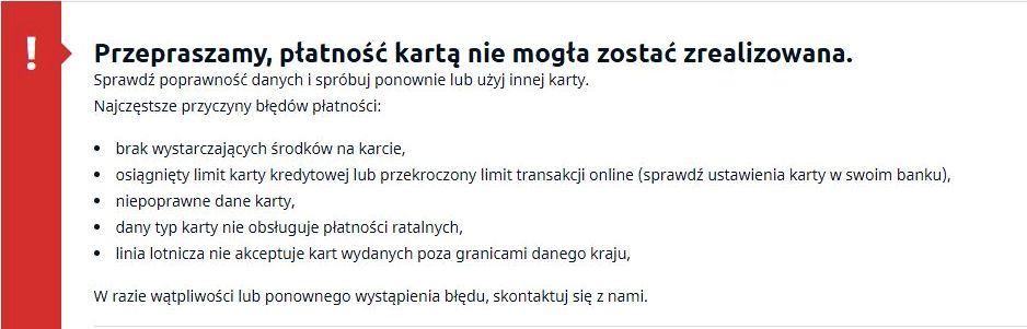 lucky2go-przepraszamy.jpg