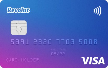 karta-revolut-visa.jpg