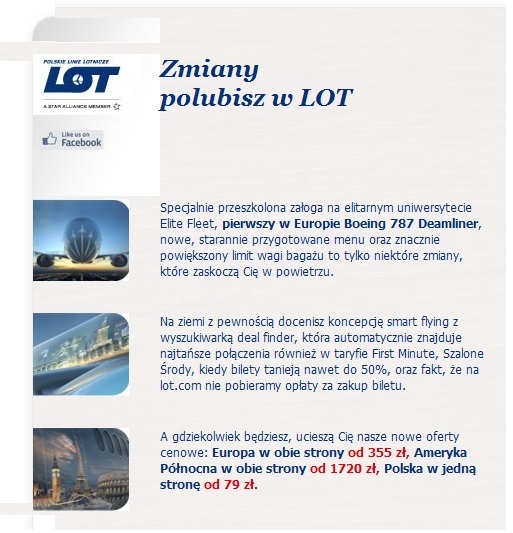 lot.jpg