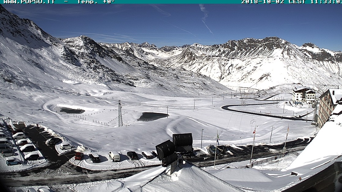 stelvio_pass.jpg