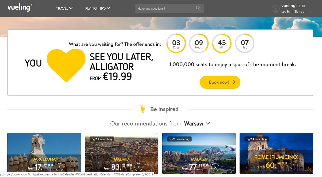 vueling.jpg