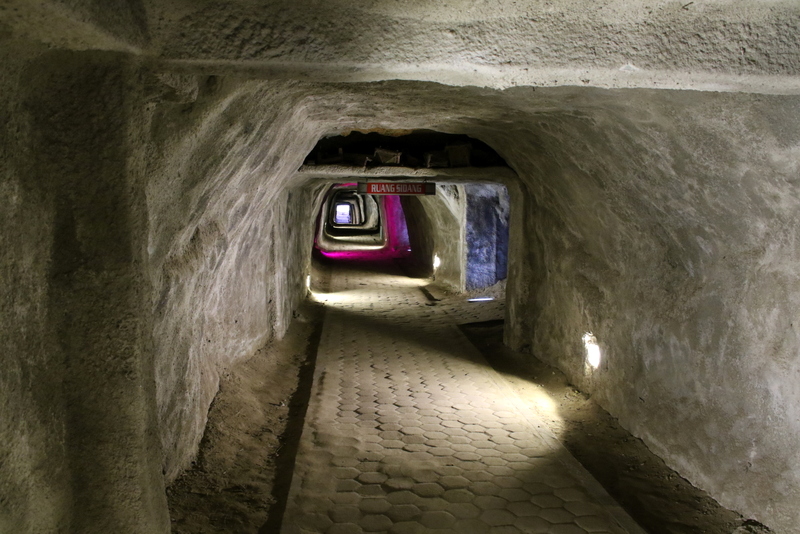 9E8A3526.JPG