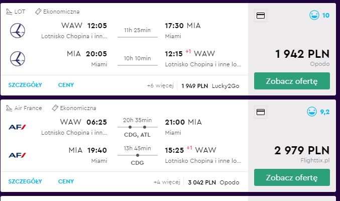 WAW-MIA.JPG