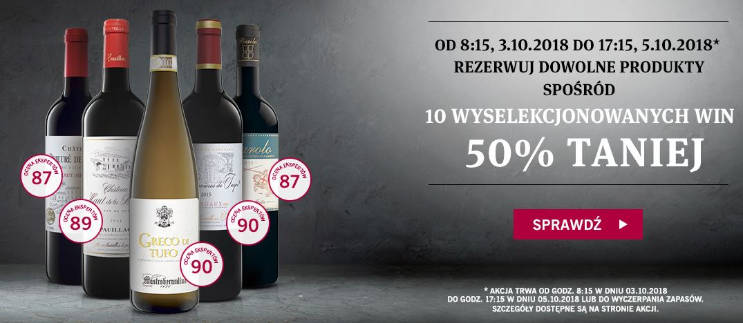 lidl.JPG
