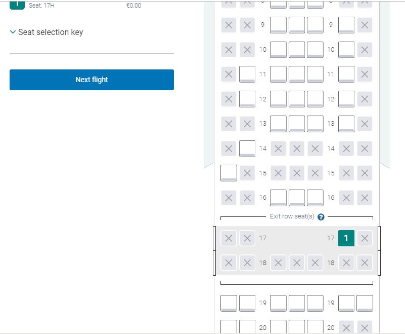 westjet.jpg