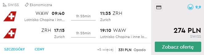 WAW-ZRH.jpg