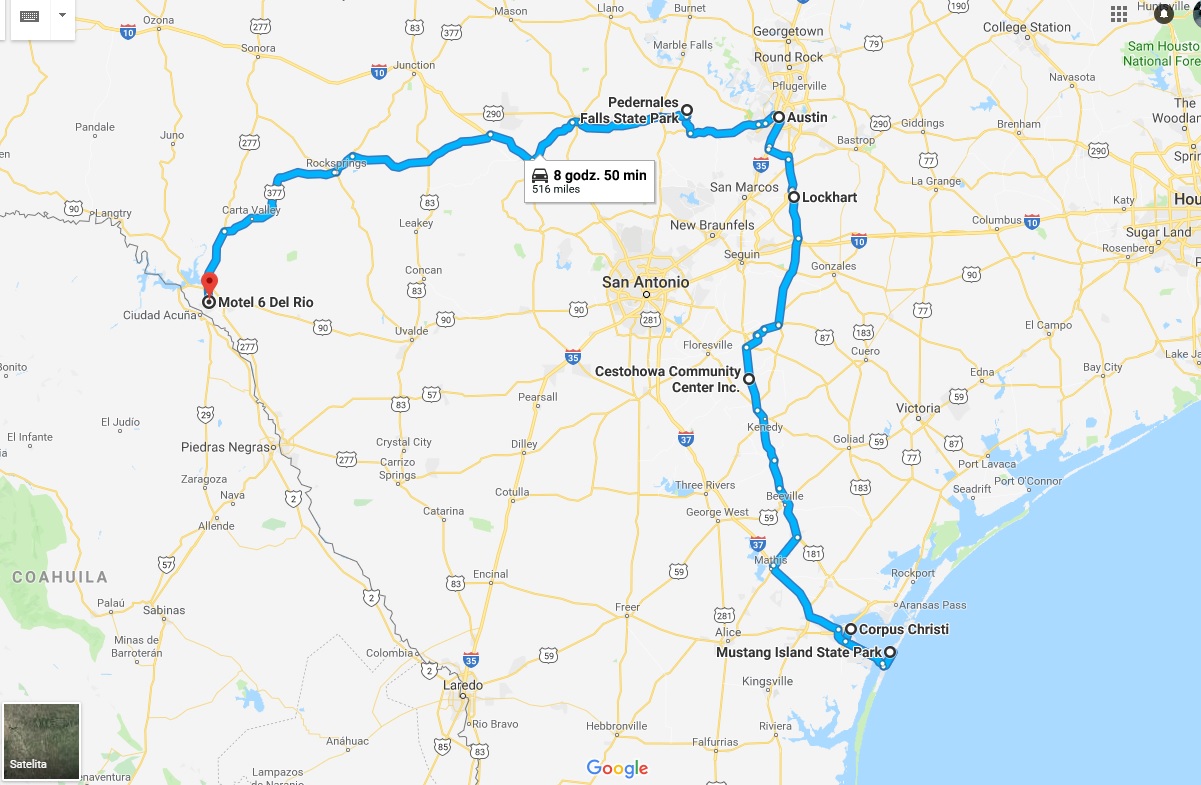 mapa.jpg