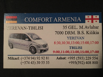 Bez tytułu.png