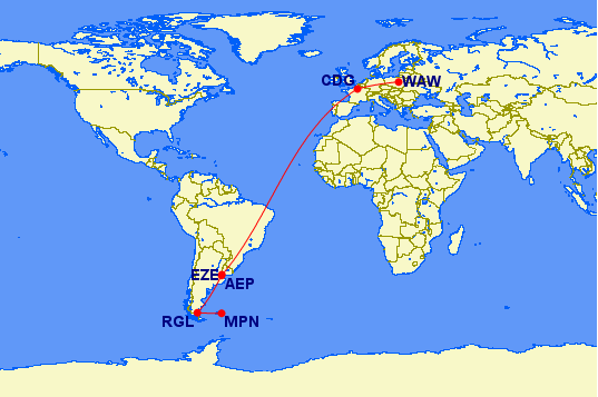 mapa.png