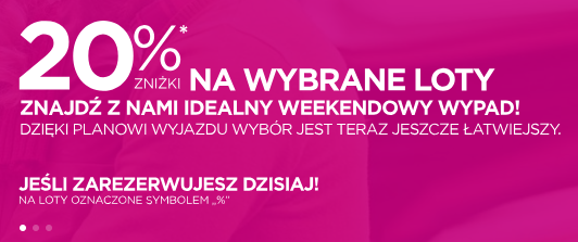 Promocja Wizz.PNG
