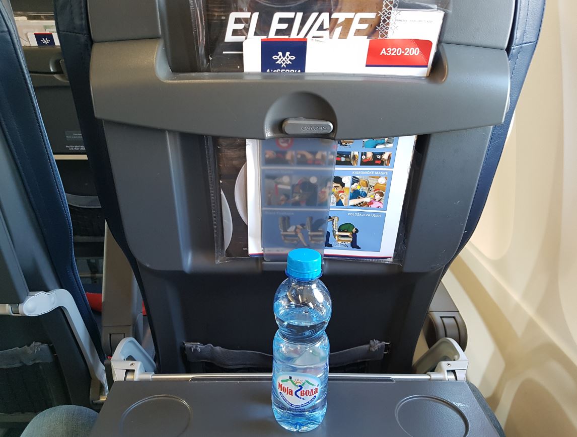 Air Serbia_.JPG