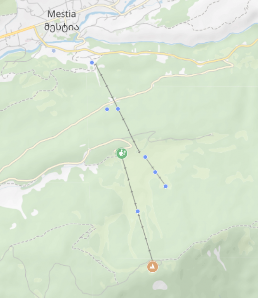 screenshot_2018-10-03_sygic_maps_-_worldwide_travel_maps_and_city_guides.png