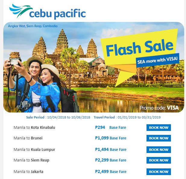 CEBU.jpg