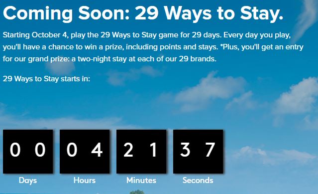29ways_.JPG