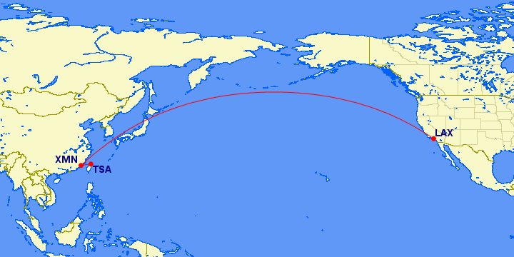 TSA-LAX.gif