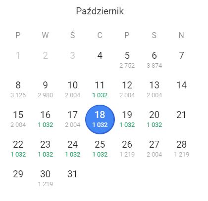 LAX-CGK.JPG