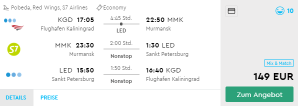 KGDMMKLED.PNG