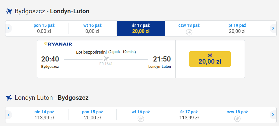 BZG-LTN.png