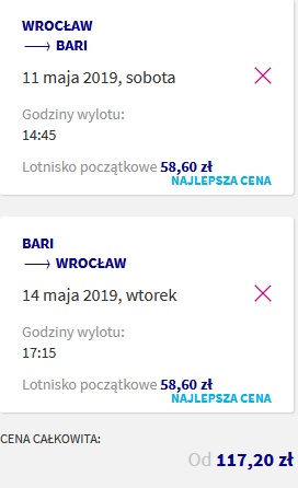 WRO-BRI.jpg