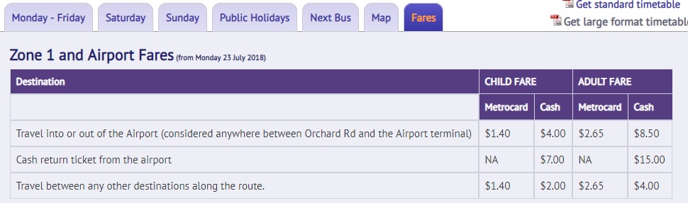 christchurch.jpg