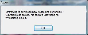 Bez tytułu.png
