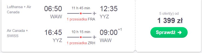 waw-yyz.JPG