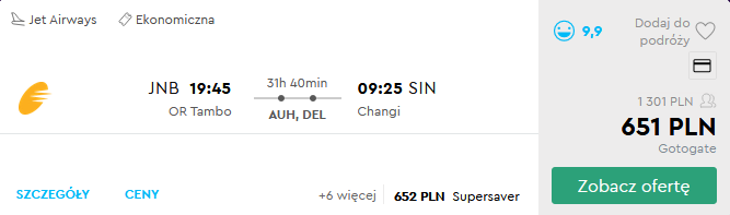 JNB - SIN.png
