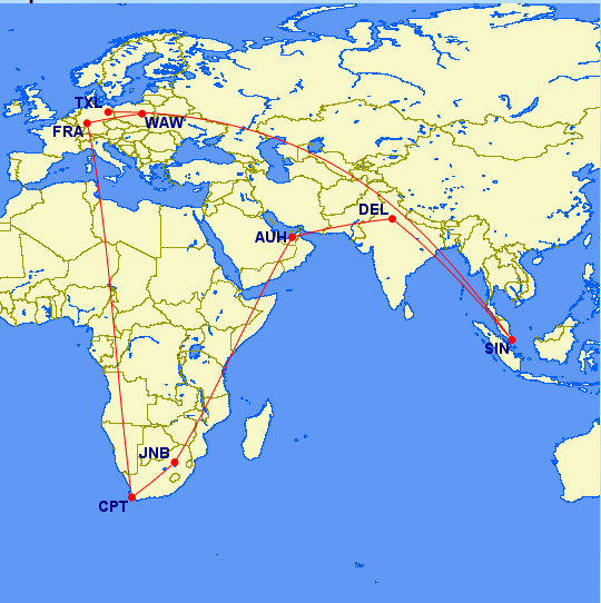 Mapa.png