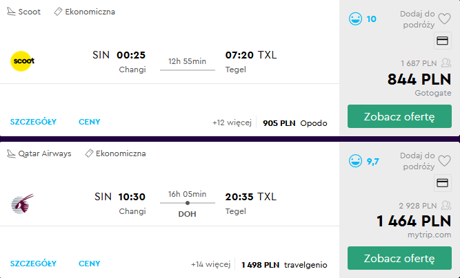 SIN - TXL.png