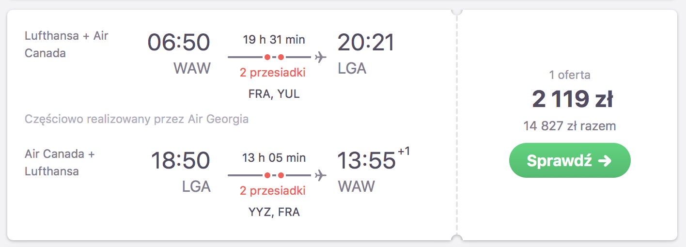 Zrzut ekranu 2018-10-05 o 11.50.54.png