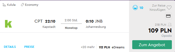 cpt - jnb.png