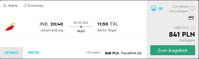 jnb - txl.png