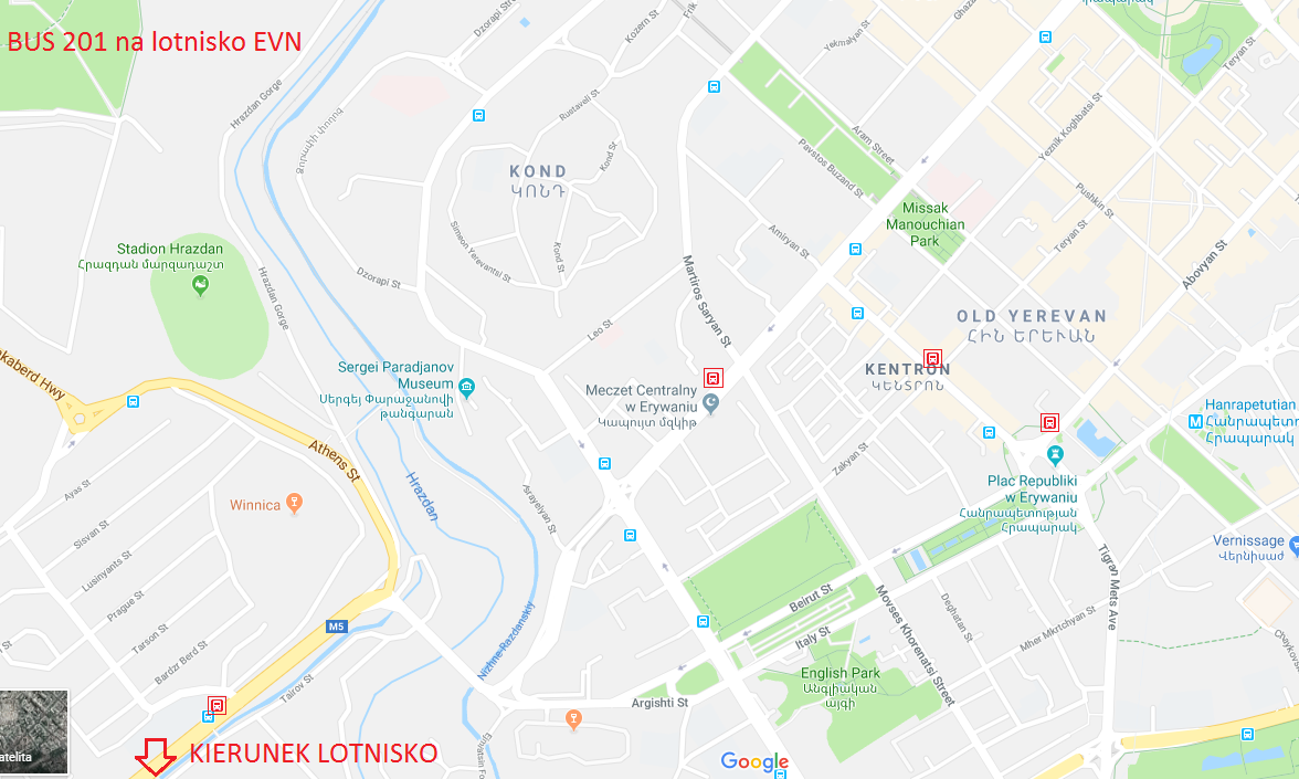 yerevan-bus-201-na-lotnisko.png