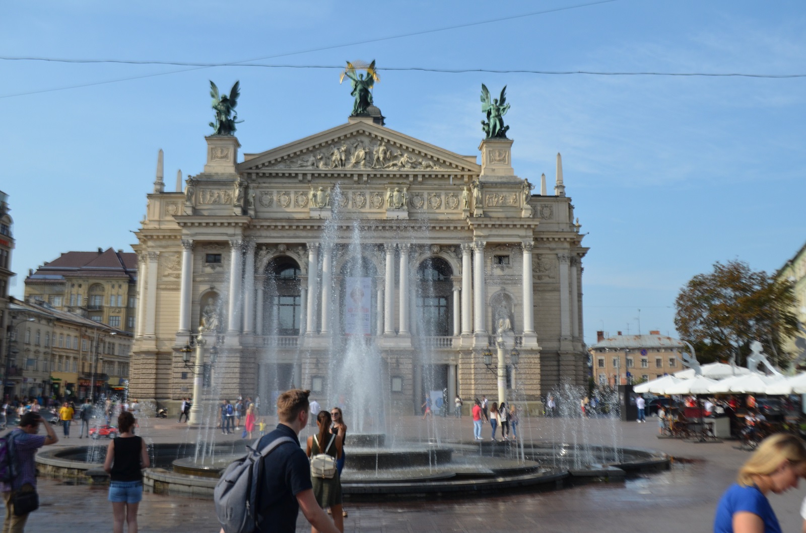 DSC_0020.JPG