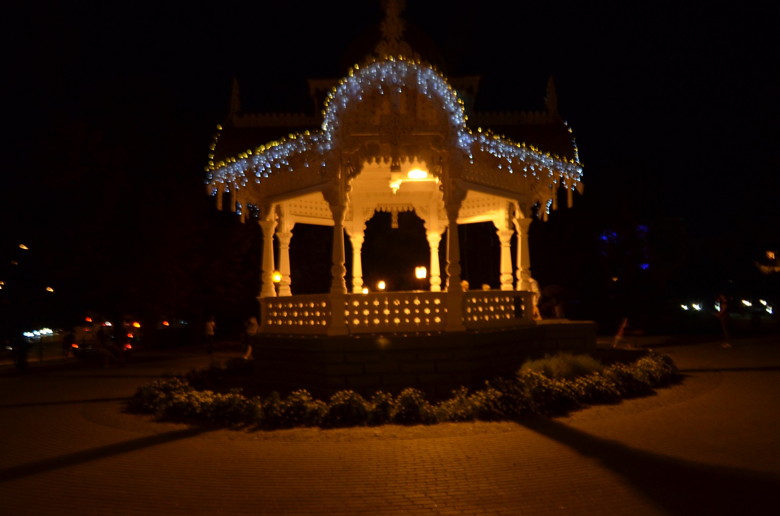 DSC_0056.JPG