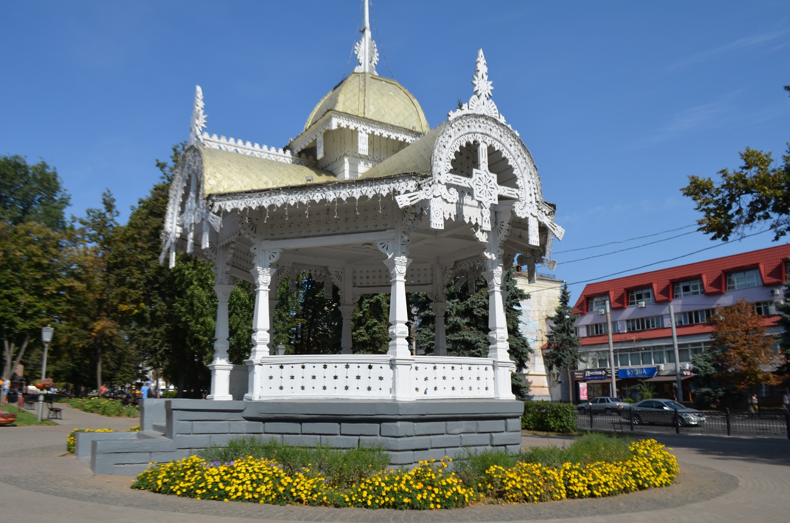 DSC_0073.JPG
