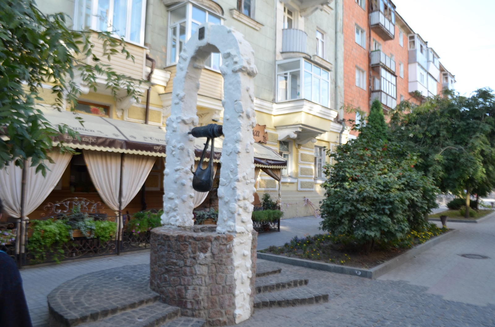 DSC_0067.JPG