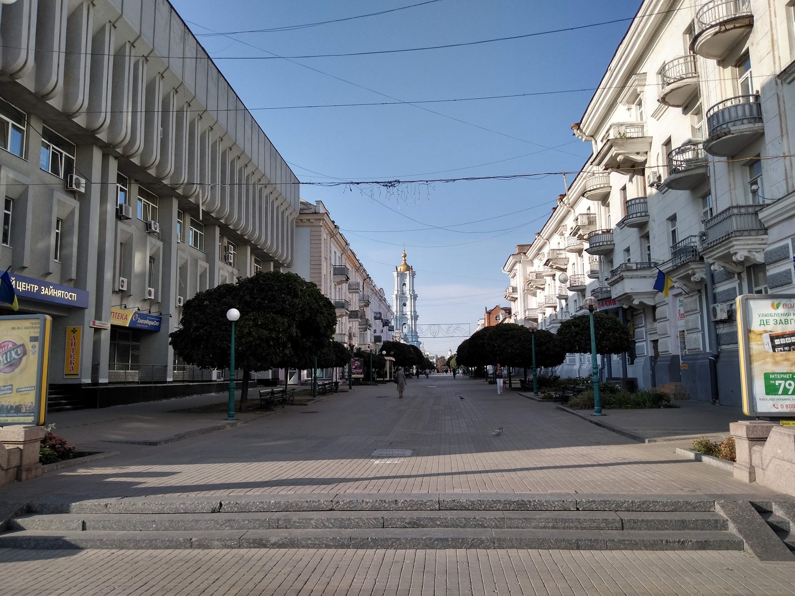 IMG_20180905_081912082_HDR.jpg