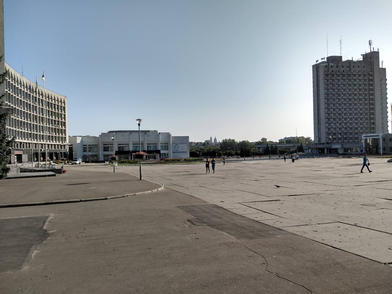 IMG_20180905_081834041_HDR.jpg