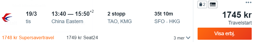 sfo-pvg.PNG